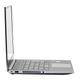 hp ZBook Studio G7 Mobile Workstation 1X9A6PA#ABJ [KBF24002][中古ノートパソコン /15.6型 /解像度：1920 x 1080 /Windows11 Pro /Core i7 10850H /メモリ：32GB /M.2：1000GB][画面：Aランク 外装：Bランク 動作：Aランク][送料無料]