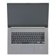 hp ZBook Studio G7 Mobile Workstation 1X9A6PA#ABJ [KBF24002][中古ノートパソコン /15.6型 /解像度：1920 x 1080 /Windows11 Pro /Core i7 10850H /メモリ：32GB /M.2：1000GB][画面：Aランク 外装：Bランク 動作：Aランク][送料無料]