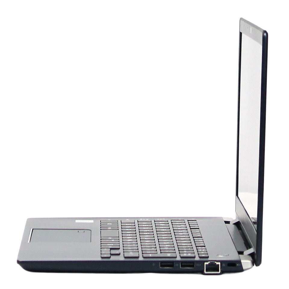 【Microsoft Office付属】dynabook G83/FP A6G7FPF3D921 [KBD16005][中古ノートパソコン /13.3型(タッチパネル) /解像度：1920 x 1080 /Windows11 Pro /Core i5 10210U /メモリ：16GB /M.2：256GB][画面：Bランク 外装：Bランク 動作：Aランク][送料無料]【セール中の商品】 3枚目