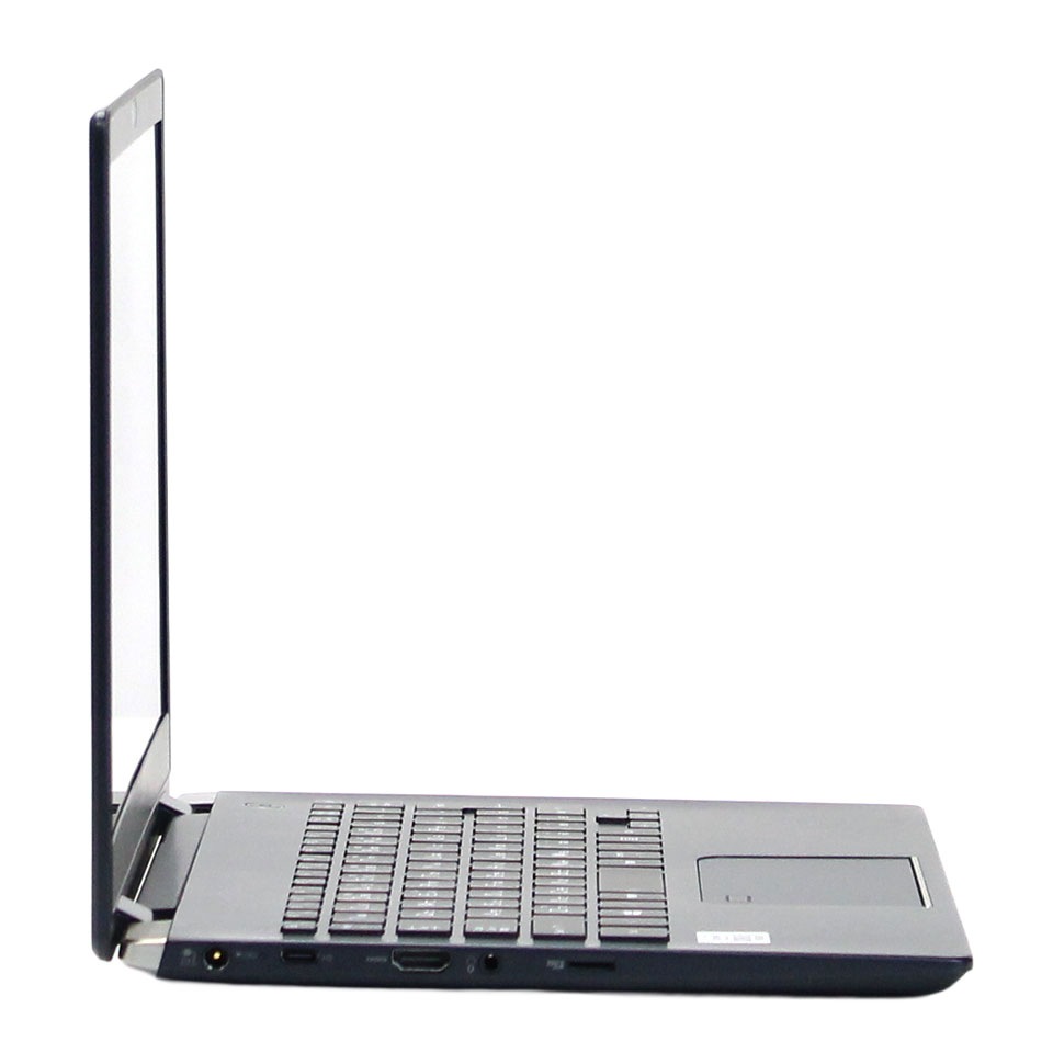 【Microsoft Office付属】dynabook G83/FP A6G7FPF3D921 [KBD16005][中古ノートパソコン /13.3型(タッチパネル) /解像度：1920 x 1080 /Windows11 Pro /Core i5 10210U /メモリ：16GB /M.2：256GB][画面：Bランク 外装：Bランク 動作：Aランク][送料無料]【セール中の商品】 4枚目