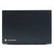【Microsoft Office付属】dynabook G83/FP A6G7FPF3D921 [KBD16005][中古ノートパソコン /13.3型(タッチパネル) /解像度：1920 x 1080 /Windows11 Pro /Core i5 10210U /メモリ：16GB /M.2：256GB][画面：Bランク 外装：Bランク 動作：Aランク][送料無料]【セール中の商品】