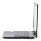 【Microsoft Office付属】dynabook G83/FP A6G7FPF3D921 [KBD16005][中古ノートパソコン /13.3型(タッチパネル) /解像度：1920 x 1080 /Windows11 Pro /Core i5 10210U /メモリ：16GB /M.2：256GB][画面：Bランク 外装：Bランク 動作：Aランク][送料無料]【セール中の商品】