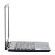 【Microsoft Office付属】dynabook G83/FP A6G7FPF3D921 [KBD16005][中古ノートパソコン /13.3型(タッチパネル) /解像度：1920 x 1080 /Windows11 Pro /Core i5 10210U /メモリ：16GB /M.2：256GB][画面：Bランク 外装：Bランク 動作：Aランク][送料無料]【セール中の商品】