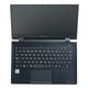 【Microsoft Office付属】dynabook G83/FP A6G7FPF3D921 [KBD16005][中古ノートパソコン /13.3型(タッチパネル) /解像度：1920 x 1080 /Windows11 Pro /Core i5 10210U /メモリ：16GB /M.2：256GB][画面：Bランク 外装：Bランク 動作：Aランク][送料無料]【セール中の商品】