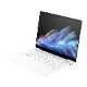 HP | エイチピー OmniBook X 14-fe0002QU A7DA6PA#ACF [UZJ04065][新品 ノートパソコン /14型 /解像度：2240 x 1400 /Windows11 Home /Snapdragon X Elite /メモリ：16GB /M.2：1TB][14インチ /送料無料]【セール中の商品】