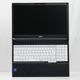 FUJITSU LIFEBOOK A7511/G FMVA85031 [中古/ ノートパソコン /15.6型 /解像度：1366 x 768 /Windows11 Pro /Core i7 1185G7 /メモリ：16GB /M.2：256GB][画面：Aランク 外装：Bランク 動作：Aランク][送料無料]
