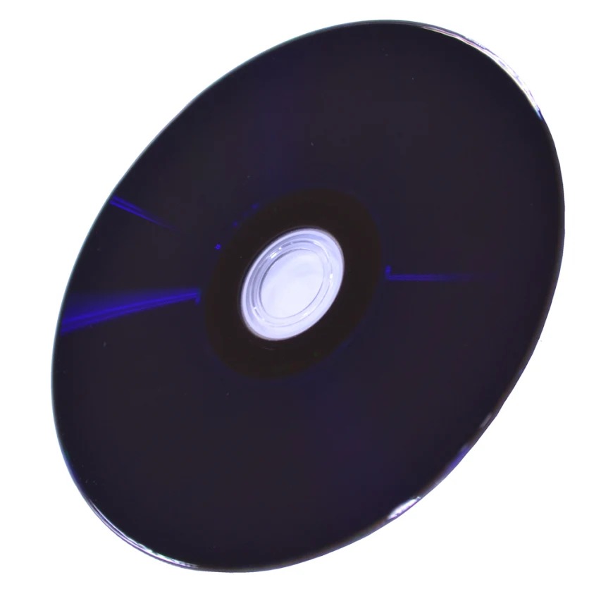 RiDATA【MID:MEI-T01-001 Panasonicスタンパー使用】BD-RE DL 録画用 50GB 1-2倍速 ワイドホワイトレーベル 20枚 スピンドルケース [BE260EPW2X.20SP A] [送料無料] 4枚目