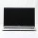 HP ProBook 450 G8 1A899AV [中古ノートパソコン /15.6型 /解像度：1920 x 1080 /Windows11 Pro /Core i5 1135G7 /メモリ：16GB /M.2：256GB][画面：Aランク 外装：Bランク 動作：Aランク][送料無料]