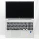 HP ProBook 450 G8 1A899AV [中古ノートパソコン /15.6型 /解像度：1920 x 1080 /Windows11 Pro /Core i5 1135G7 /メモリ：16GB /M.2：256GB][画面：Aランク 外装：Bランク 動作：Aランク][送料無料]