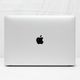 Apple MacBook Air (M1, 2020) Z127(MGN93J/A)(A2337) [FBC03034][中古/ ノートパソコン /13.3型 /macOS 26.3.1 /Apple M1, 7 core GPU / メモリ：16GB /256GB [画面：Bランク 外装：Bランク 動作：Aランク][送料無料]