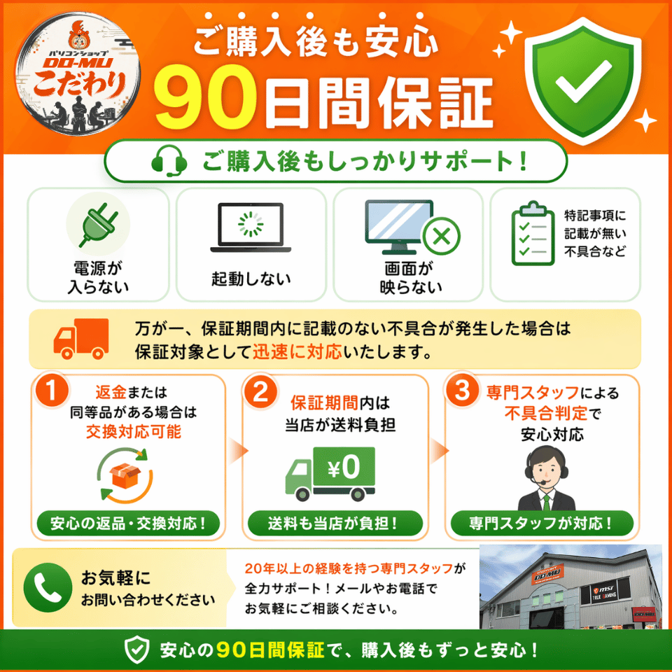 DELL Latitude 5530 P104F005 [KBC13002][中古ノートパソコン /15.6型 /解像度：1920 x 1080 /Windows11 Pro /Core i5 1245U /メモリ：16GB /M.2：512GB][画面：Aランク 外装：Bランク 動作：Aランク][送料無料] 14枚目