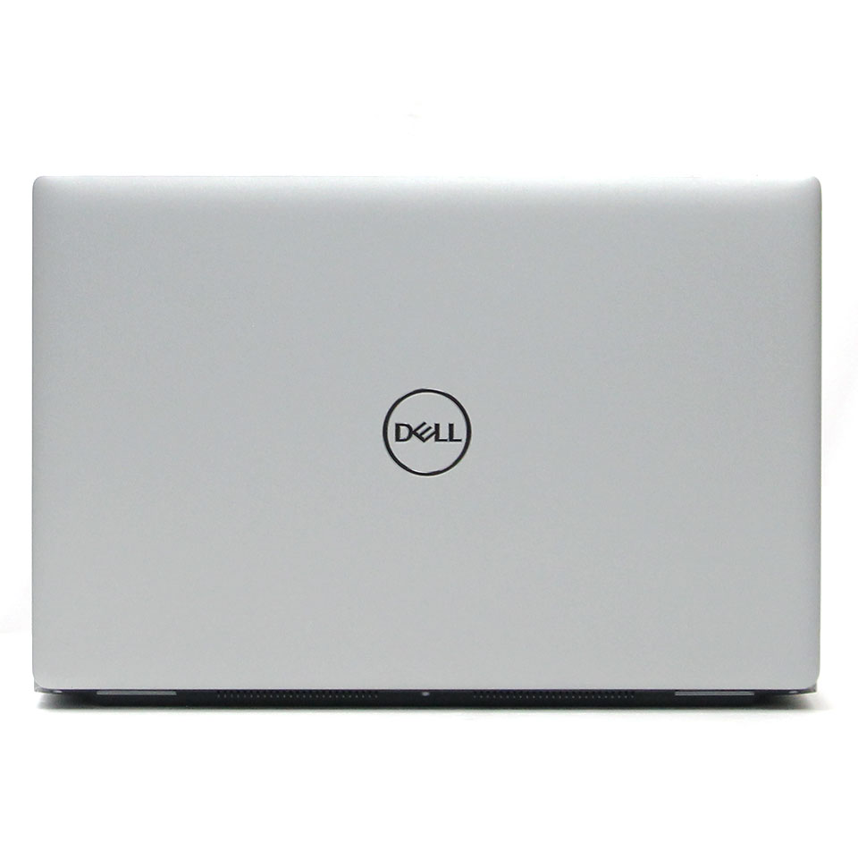 DELL Latitude 5530 P104F005 [KBC13002][中古ノートパソコン /15.6型 /解像度：1920 x 1080 /Windows11 Pro /Core i5 1245U /メモリ：16GB /M.2：512GB][画面：Aランク 外装：Bランク 動作：Aランク][送料無料] 3枚目