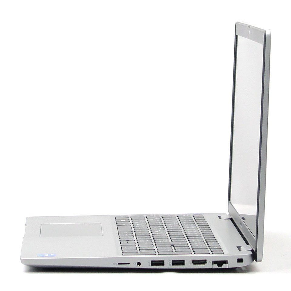 DELL Latitude 5530 P104F005 [KBC13002][中古ノートパソコン /15.6型 /解像度：1920 x 1080 /Windows11 Pro /Core i5 1245U /メモリ：16GB /M.2：512GB][画面：Aランク 外装：Bランク 動作：Aランク][送料無料] 4枚目