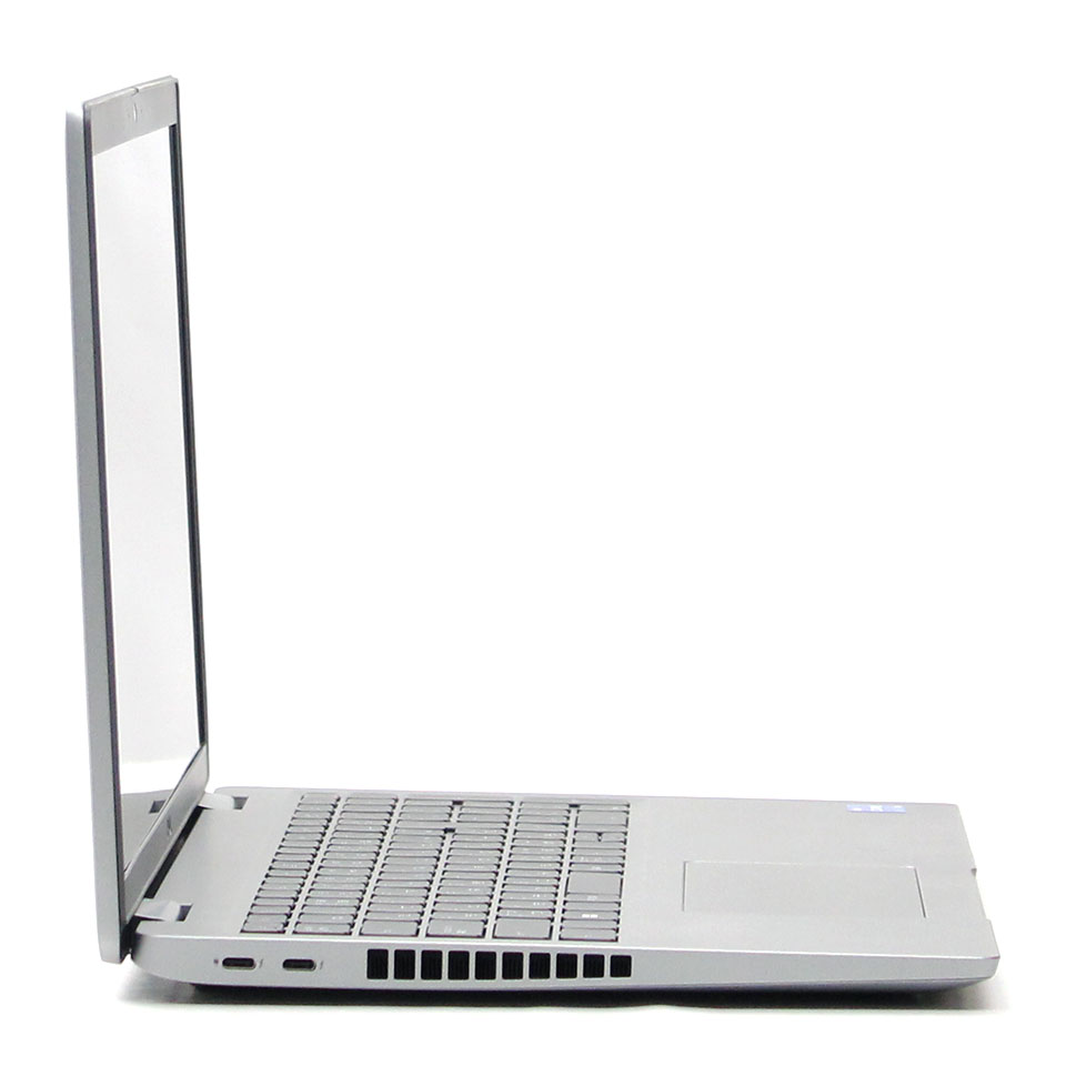 DELL Latitude 5530 P104F005 [KBC13002][中古ノートパソコン /15.6型 /解像度：1920 x 1080 /Windows11 Pro /Core i5 1245U /メモリ：16GB /M.2：512GB][画面：Aランク 外装：Bランク 動作：Aランク][送料無料] 5枚目