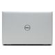 DELL Latitude 5530 P104F005 [KBC13002][中古ノートパソコン /15.6型 /解像度：1920 x 1080 /Windows11 Pro /Core i5 1245U /メモリ：16GB /M.2：512GB][画面：Aランク 外装：Bランク 動作：Aランク][送料無料]