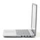 DELL Latitude 5530 P104F005 [KBC13002][中古ノートパソコン /15.6型 /解像度：1920 x 1080 /Windows11 Pro /Core i5 1245U /メモリ：16GB /M.2：512GB][画面：Aランク 外装：Bランク 動作：Aランク][送料無料]