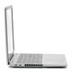 DELL Latitude 5530 P104F005 [KBC13002][中古ノートパソコン /15.6型 /解像度：1920 x 1080 /Windows11 Pro /Core i5 1245U /メモリ：16GB /M.2：512GB][画面：Aランク 外装：Bランク 動作：Aランク][送料無料]
