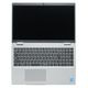 DELL Latitude 5530 P104F005 [KBC13002][中古ノートパソコン /15.6型 /解像度：1920 x 1080 /Windows11 Pro /Core i5 1245U /メモリ：16GB /M.2：512GB][画面：Aランク 外装：Bランク 動作：Aランク][送料無料]