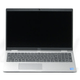 DELL Latitude 5530 P104F005 [KBC13002][中古ノートパソコン /15.6型 /解像度：1920 x 1080 /Windows11 Pro /Core i5 1245U /メモリ：16GB /M.2：512GB][画面：Aランク 外装：Bランク 動作：Aランク][送料無料]