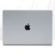 Apple MacBook Air (15-inch, M2, 2023) Z18L(MQKP3J/A)(A2941) [KBD05003][中古/ ノートパソコン /15.3型 /macOS 26.4 /Apple M2, 10 core GPU / メモリ：16GB /256GB [画面：Aランク 外装：Bランク 動作：Aランク][送料無料]