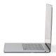 Apple MacBook Air (15-inch, M2, 2023) Z18L(MQKP3J/A)(A2941) [KBD05003][中古/ ノートパソコン /15.3型 /macOS 26.4 /Apple M2, 10 core GPU / メモリ：16GB /256GB [画面：Aランク 外装：Bランク 動作：Aランク][送料無料]