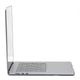 Apple MacBook Air (15-inch, M2, 2023) Z18L(MQKP3J/A)(A2941) [KBD05003][中古/ ノートパソコン /15.3型 /macOS 26.4 /Apple M2, 10 core GPU / メモリ：16GB /256GB [画面：Aランク 外装：Bランク 動作：Aランク][送料無料]