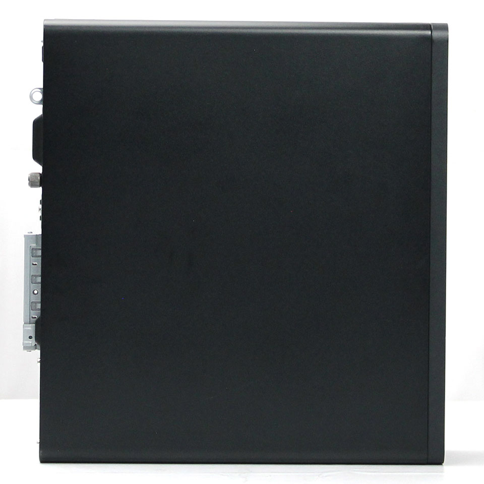 HP EliteDesk 800 G6 SFF 8YM57AV [中古デスクトップ /Windows11 Pro /Core i7 10700 /メモリ：16GB /M.2：512GB][外装：Bランク 動作：Aランク][送料無料] 4枚目