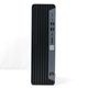 HP EliteDesk 800 G6 SFF 8YM57AV [中古デスクトップ /Windows11 Pro /Core i7 10700 /メモリ：16GB /M.2：512GB][外装：Bランク 動作：Aランク][送料無料]