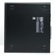 HP EliteDesk 800 G6 SFF 8YM57AV [中古デスクトップ /Windows11 Pro /Core i7 10700 /メモリ：16GB /M.2：512GB][外装：Bランク 動作：Aランク][送料無料]