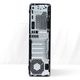 HP EliteDesk 800 G6 SFF 8YM57AV [中古デスクトップ /Windows11 Pro /Core i7 10700 /メモリ：16GB /M.2：512GB][外装：Bランク 動作：Aランク][送料無料]