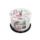 ALLWAYS | オールウェイズ ACPR16X50PW DVD-R 1-16倍速 CPRM対応 50枚 スピンドルケース