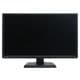 I-O DATA LCD-AH241EDB 23.8インチ (BK) [JBF12018][中古モニター /23.8型 /解像度：1920 x 1080 /入力端子：VGA/HDMI][23.8インチ][画面：Bランク 外装：Bランク 動作：Aランク][送料無料]