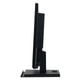 I-O DATA LCD-AH241EDB 23.8インチ (BK) [JBF12018][中古モニター /23.8型 /解像度：1920 x 1080 /入力端子：VGA/HDMI][23.8インチ][画面：Bランク 外装：Bランク 動作：Aランク][送料無料]