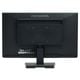 I-O DATA LCD-AH241EDB 23.8インチ (BK) [JBF12018][中古モニター /23.8型 /解像度：1920 x 1080 /入力端子：VGA/HDMI][23.8インチ][画面：Bランク 外装：Bランク 動作：Aランク][送料無料]