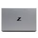 hp ZBook Studio G7 Mobile Workstation 1X9A6PA#ABJ [KBF24003][中古ノートパソコン /15.6型 /解像度：1920 x 1080 /Windows11 Pro /Core i7 10850H /メモリ：32GB /M.2：1000GB][画面：Bランク 外装：Bランク 動作：Aランク][送料無料]