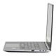 hp ZBook Studio G7 Mobile Workstation 1X9A6PA#ABJ [KBF24003][中古ノートパソコン /15.6型 /解像度：1920 x 1080 /Windows11 Pro /Core i7 10850H /メモリ：32GB /M.2：1000GB][画面：Bランク 外装：Bランク 動作：Aランク][送料無料]