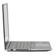 hp ZBook Studio G7 Mobile Workstation 1X9A6PA#ABJ [KBF24003][中古ノートパソコン /15.6型 /解像度：1920 x 1080 /Windows11 Pro /Core i7 10850H /メモリ：32GB /M.2：1000GB][画面：Bランク 外装：Bランク 動作：Aランク][送料無料]