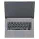 hp ZBook Studio G7 Mobile Workstation 1X9A6PA#ABJ [KBF24003][中古ノートパソコン /15.6型 /解像度：1920 x 1080 /Windows11 Pro /Core i7 10850H /メモリ：32GB /M.2：1000GB][画面：Bランク 外装：Bランク 動作：Aランク][送料無料]