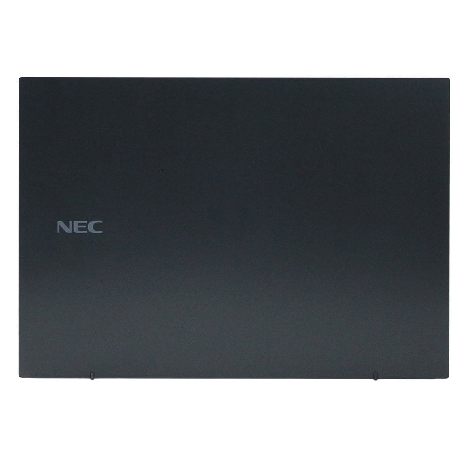 【Microsoft Office付属】 NEC VersaPro VF VKT44/F-L PC-VKT44FBGJ3JL [HBB02001][中古ノートパソコン /15.6型 /解像度：1366 x 768 /Windows11 Pro /Core i5 1235U /メモリ：16GB /M.2：256GB][画面：Aランク 外装：Bランク 動作：Aランク][送料無料]【セール中の商品】 2枚目