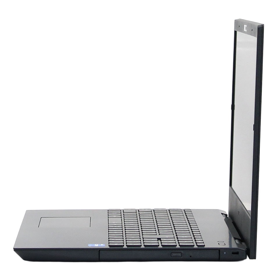 【Microsoft Office付属】 NEC VersaPro VF VKT44/F-L PC-VKT44FBGJ3JL [HBB02001][中古ノートパソコン /15.6型 /解像度：1366 x 768 /Windows11 Pro /Core i5 1235U /メモリ：16GB /M.2：256GB][画面：Aランク 外装：Bランク 動作：Aランク][送料無料]【セール中の商品】 3枚目