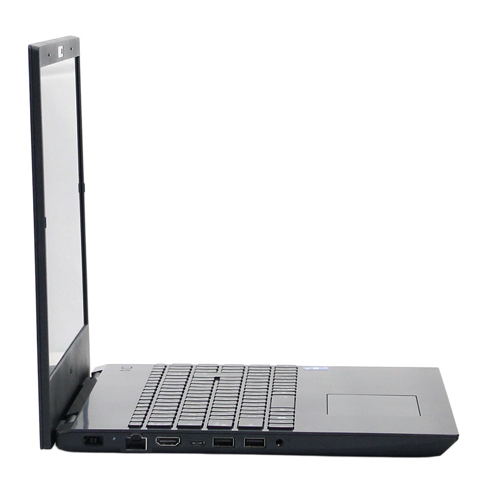 【Microsoft Office付属】 NEC VersaPro VF VKT44/F-L PC-VKT44FBGJ3JL [HBB02001][中古ノートパソコン /15.6型 /解像度：1366 x 768 /Windows11 Pro /Core i5 1235U /メモリ：16GB /M.2：256GB][画面：Aランク 外装：Bランク 動作：Aランク][送料無料]【セール中の商品】 4枚目