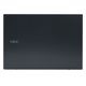 【Microsoft Office付属】 NEC VersaPro VF VKT44/F-L PC-VKT44FBGJ3JL [HBB02001][中古ノートパソコン /15.6型 /解像度：1366 x 768 /Windows11 Pro /Core i5 1235U /メモリ：16GB /M.2：256GB][画面：Aランク 外装：Bランク 動作：Aランク][送料無料]【セール中の商品】
