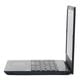 【Microsoft Office付属】 NEC VersaPro VF VKT44/F-L PC-VKT44FBGJ3JL [HBB02001][中古ノートパソコン /15.6型 /解像度：1366 x 768 /Windows11 Pro /Core i5 1235U /メモリ：16GB /M.2：256GB][画面：Aランク 外装：Bランク 動作：Aランク][送料無料]【セール中の商品】