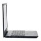 【Microsoft Office付属】 NEC VersaPro VF VKT44/F-L PC-VKT44FBGJ3JL [HBB02001][中古ノートパソコン /15.6型 /解像度：1366 x 768 /Windows11 Pro /Core i5 1235U /メモリ：16GB /M.2：256GB][画面：Aランク 外装：Bランク 動作：Aランク][送料無料]【セール中の商品】