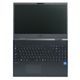 【Microsoft Office付属】 NEC VersaPro VF VKT44/F-L PC-VKT44FBGJ3JL [HBB02001][中古ノートパソコン /15.6型 /解像度：1366 x 768 /Windows11 Pro /Core i5 1235U /メモリ：16GB /M.2：256GB][画面：Aランク 外装：Bランク 動作：Aランク][送料無料]【セール中の商品】