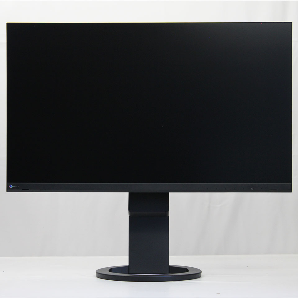 EIZO FlexScan EV2760 27