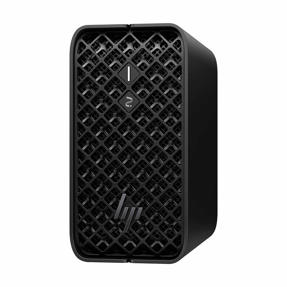 デスクトップ 美品 楽天市場】モニター台 PC 卓上 おしゃれ モニタースタンド