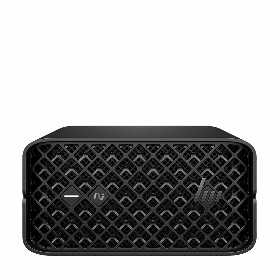 HP Z2 Mini G1a Workstation BU1D8PA#ABJ [UAJ01029][新品