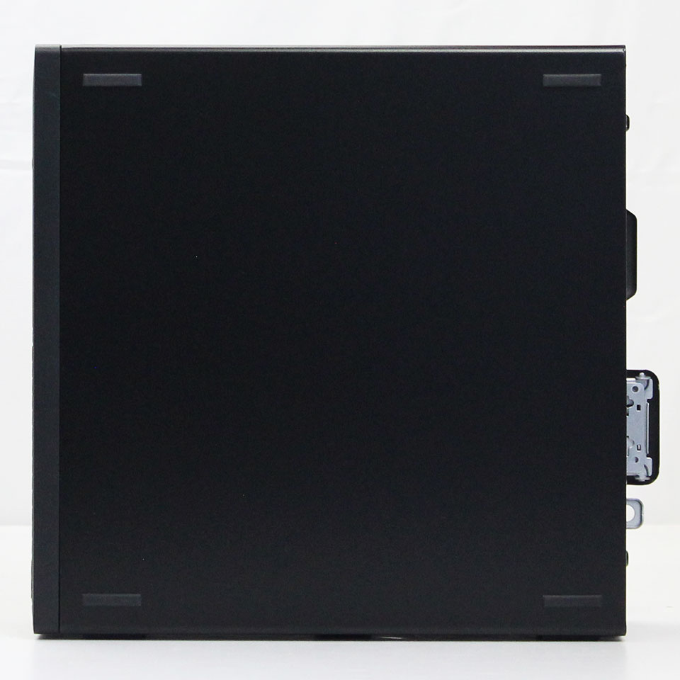 DELL Optiplex 7010 SFF D17S003 [FAI09009][中古デスクトップ /Windows11 Pro /Core i5 13500 /メモリ：16GB /M.2：256GB][外装：Bランク 動作：Aランク][送料無料] 3枚目