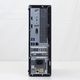DELL Optiplex 7010 SFF D17S003 [FAI09009][中古デスクトップ /Windows11 Pro /Core i5 13500 /メモリ：16GB /M.2：256GB][外装：Bランク 動作：Aランク][送料無料]